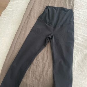 Maternity pants bundle